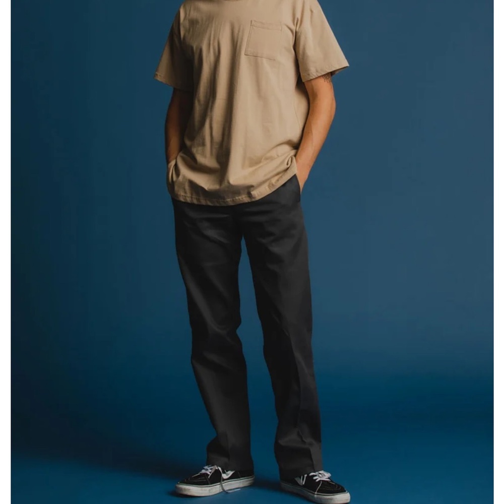 Men’s Dickies 874 Pants